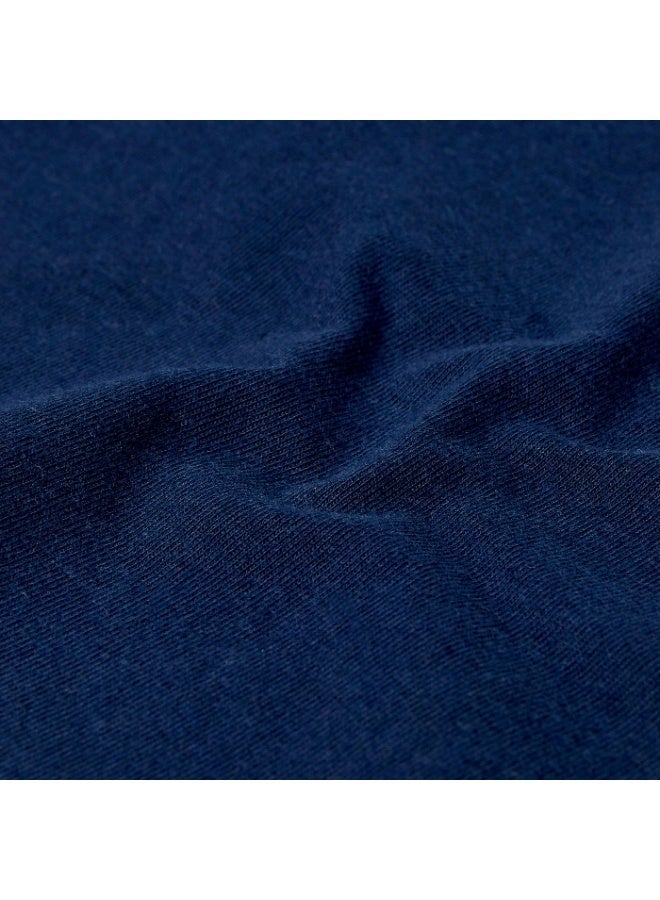 ليغو تيشيرت ليجو بأكمام قصيرة - Image 4